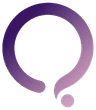 Hat IQ logo